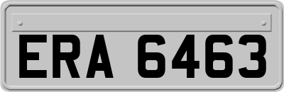 ERA6463
