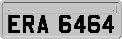 ERA6464