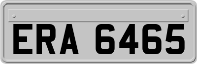 ERA6465