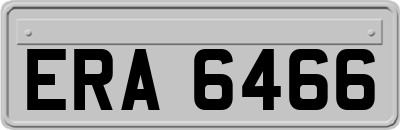 ERA6466