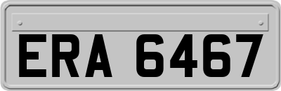 ERA6467