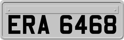 ERA6468