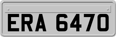 ERA6470