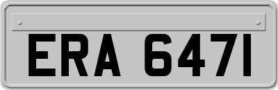 ERA6471