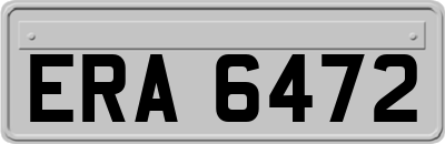 ERA6472
