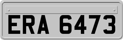 ERA6473
