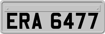 ERA6477