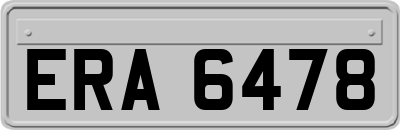 ERA6478