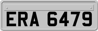 ERA6479