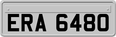 ERA6480