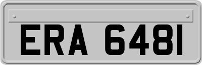 ERA6481