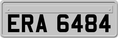 ERA6484