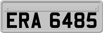 ERA6485