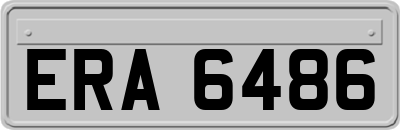 ERA6486