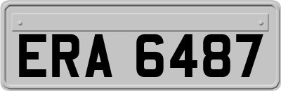ERA6487