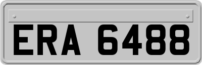 ERA6488