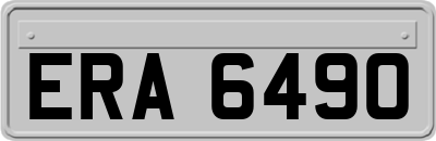ERA6490