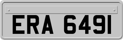 ERA6491