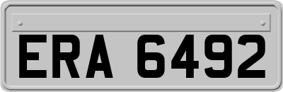 ERA6492