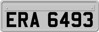 ERA6493