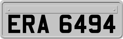 ERA6494