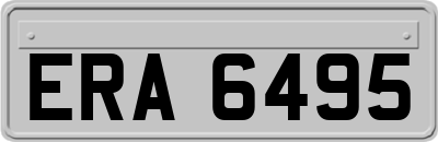 ERA6495