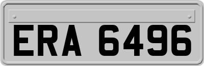 ERA6496