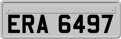 ERA6497