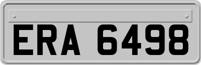 ERA6498