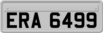 ERA6499