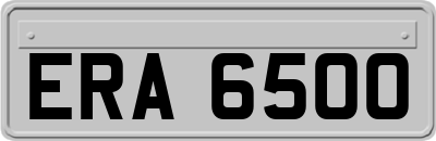 ERA6500