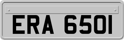 ERA6501