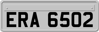 ERA6502