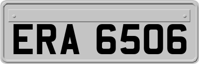 ERA6506