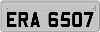 ERA6507