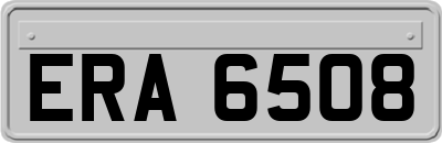 ERA6508