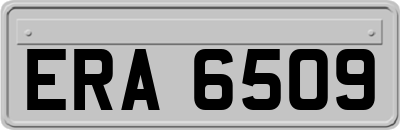 ERA6509