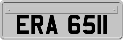 ERA6511