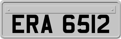 ERA6512