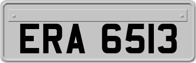 ERA6513