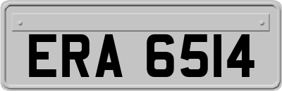 ERA6514