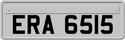 ERA6515