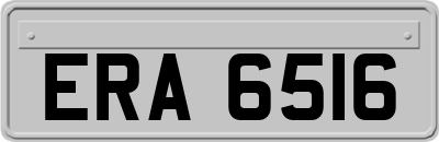 ERA6516