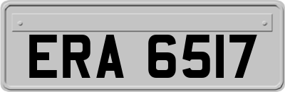 ERA6517