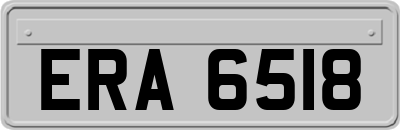 ERA6518