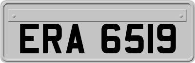 ERA6519