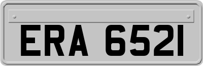ERA6521