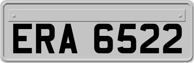 ERA6522