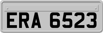 ERA6523