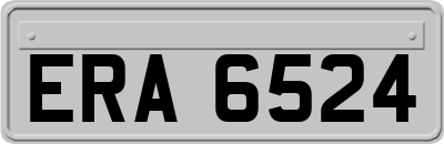 ERA6524
